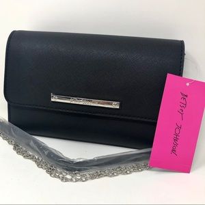 Betset Johnson Crossbody Bag